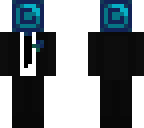manaflux edit
