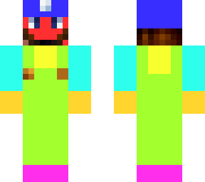 mario 5.0