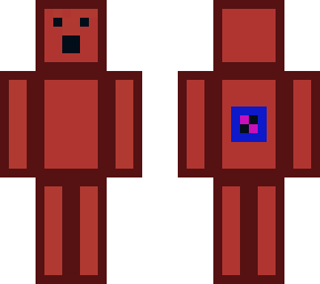 marrow2000 (red edition)