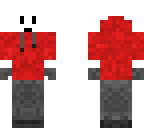 marshmallow