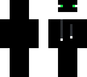 masked guy