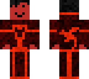 maxyamby