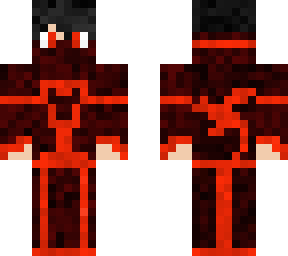 maxyamby masked