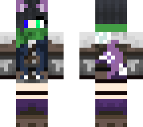 me in my diaries set
