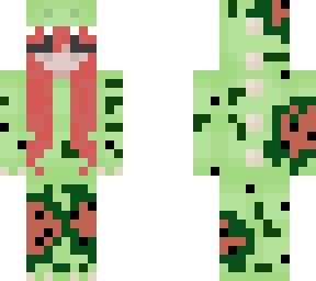 melonv222