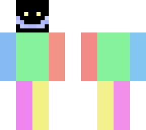 meowsome hero