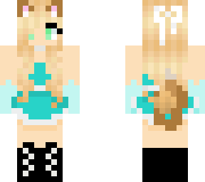 mi skin personal