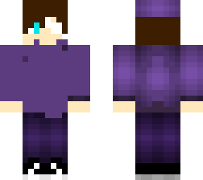 micheal afton