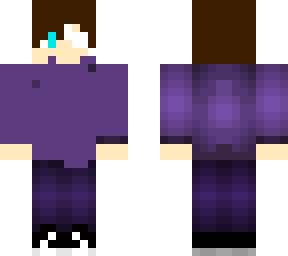 micheal afton remake