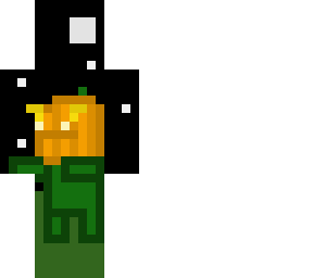 might do a spooky themed snowball challenge for halloween