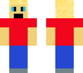 mike