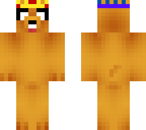 mikecrack  gg