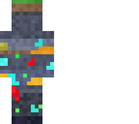 mincraft