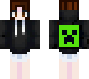 minecraft 24/7