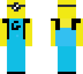 minion