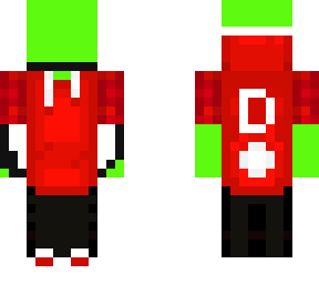 mock up