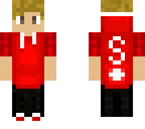 mock up