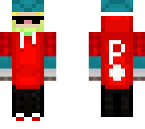 mock up