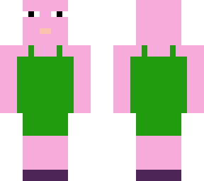 monaka