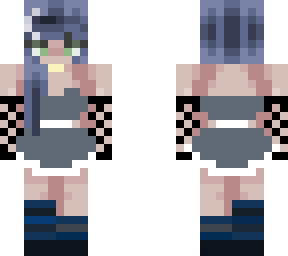 moon godess
