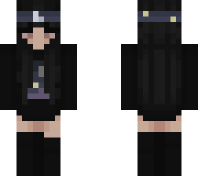moonlight (girl version) 2
