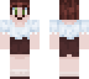 more renditions!