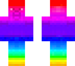 mosaic steve