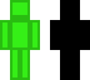 mr. green