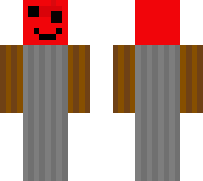 mr can do