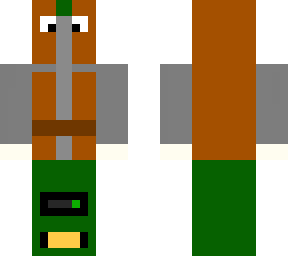 mr hug