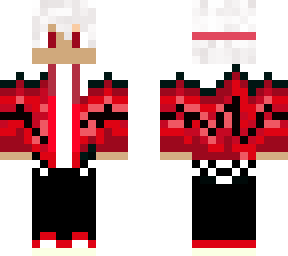 mr.red