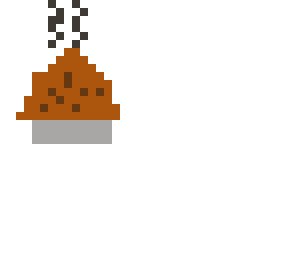 muffin time!