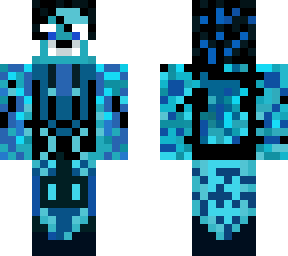 mutation steve
