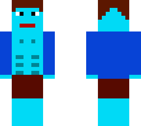 my best work