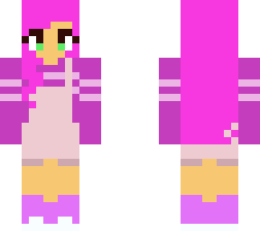 my entry for mangoquackers