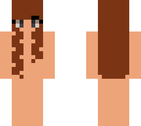 my last base/skin for toda-i mean night