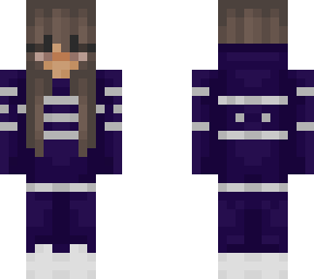 my normal skin