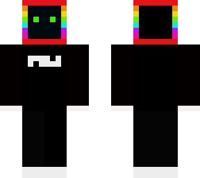 my roblox skin