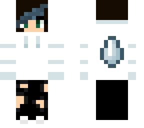 my skin (alt)