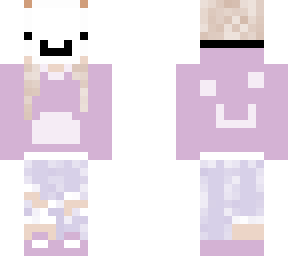 my skin lol