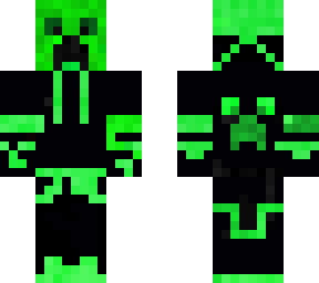 my skin the youtuber