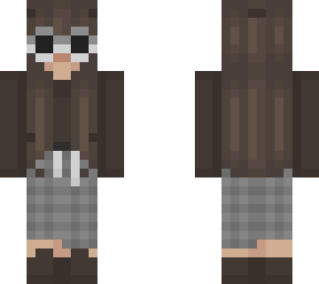 my skins 2