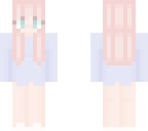 n e k o