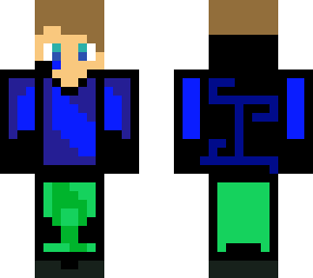 naicrag