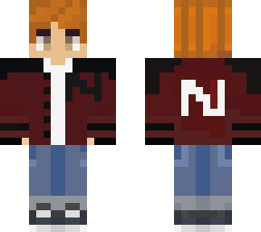 nano gamestv