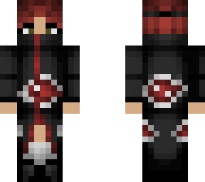 naruto draft