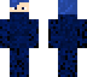 natencheese (ninja-suit)