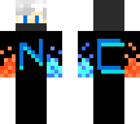 nc_shadow