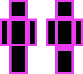 neon