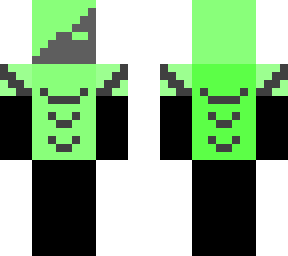 neon currupt knight